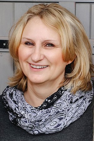 Annett Mohr-Konopka